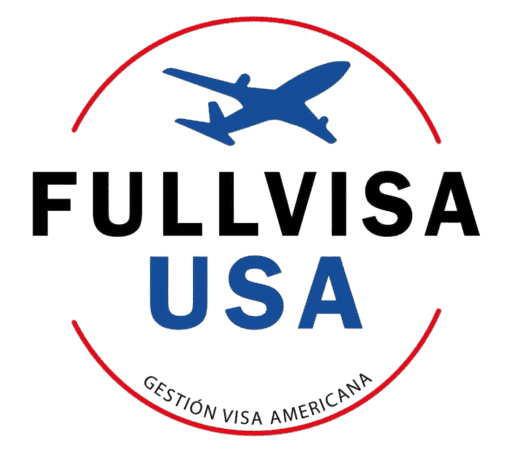 logo-fullvisa
