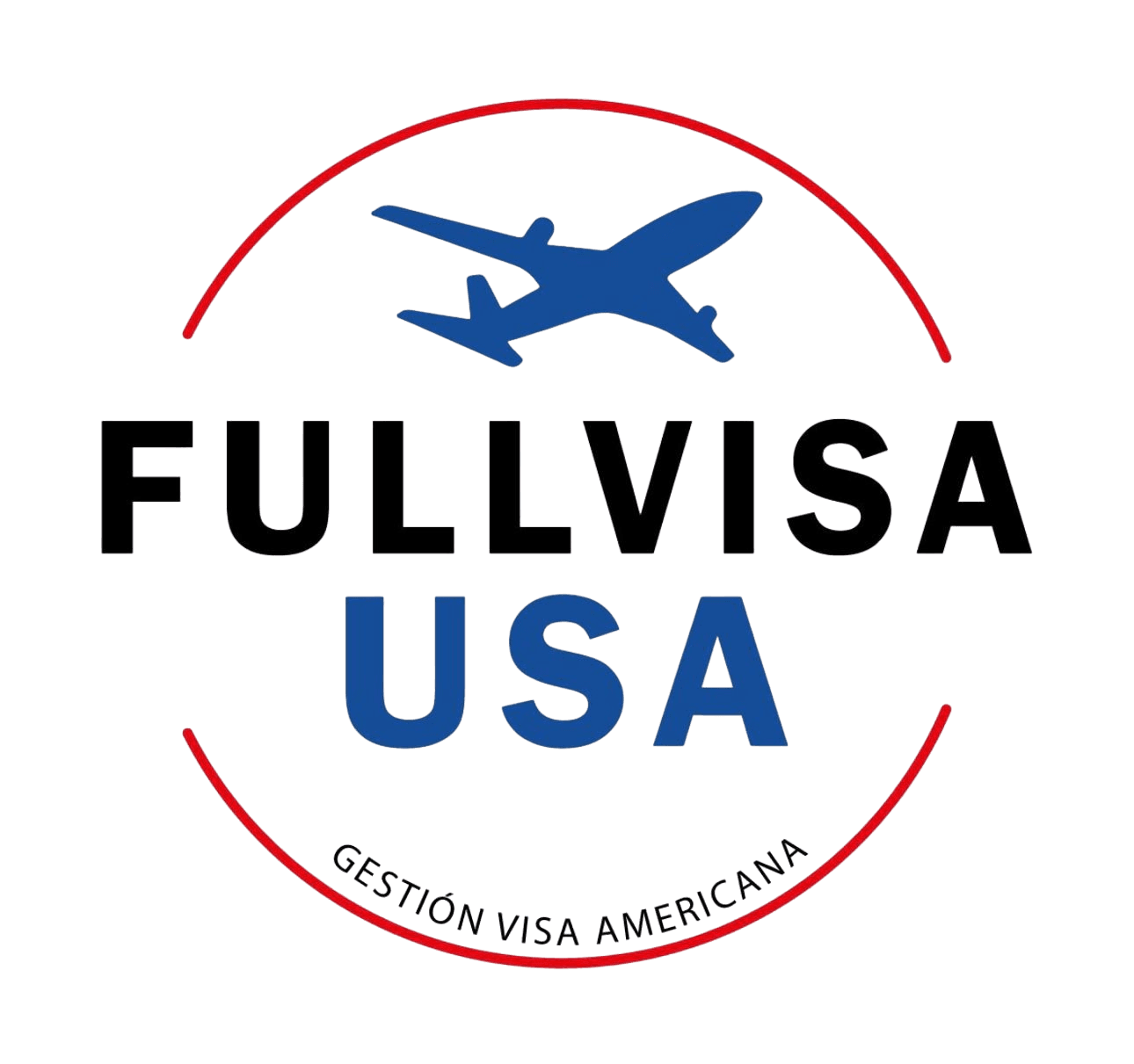 logo-fullvisa